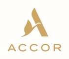 Accor Hotels Logo
